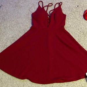 Got it, couldn’t try on due to store policy. Never fit.